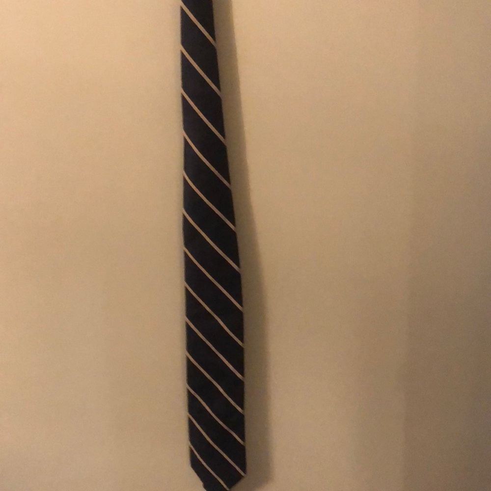 Michael Kors Tie